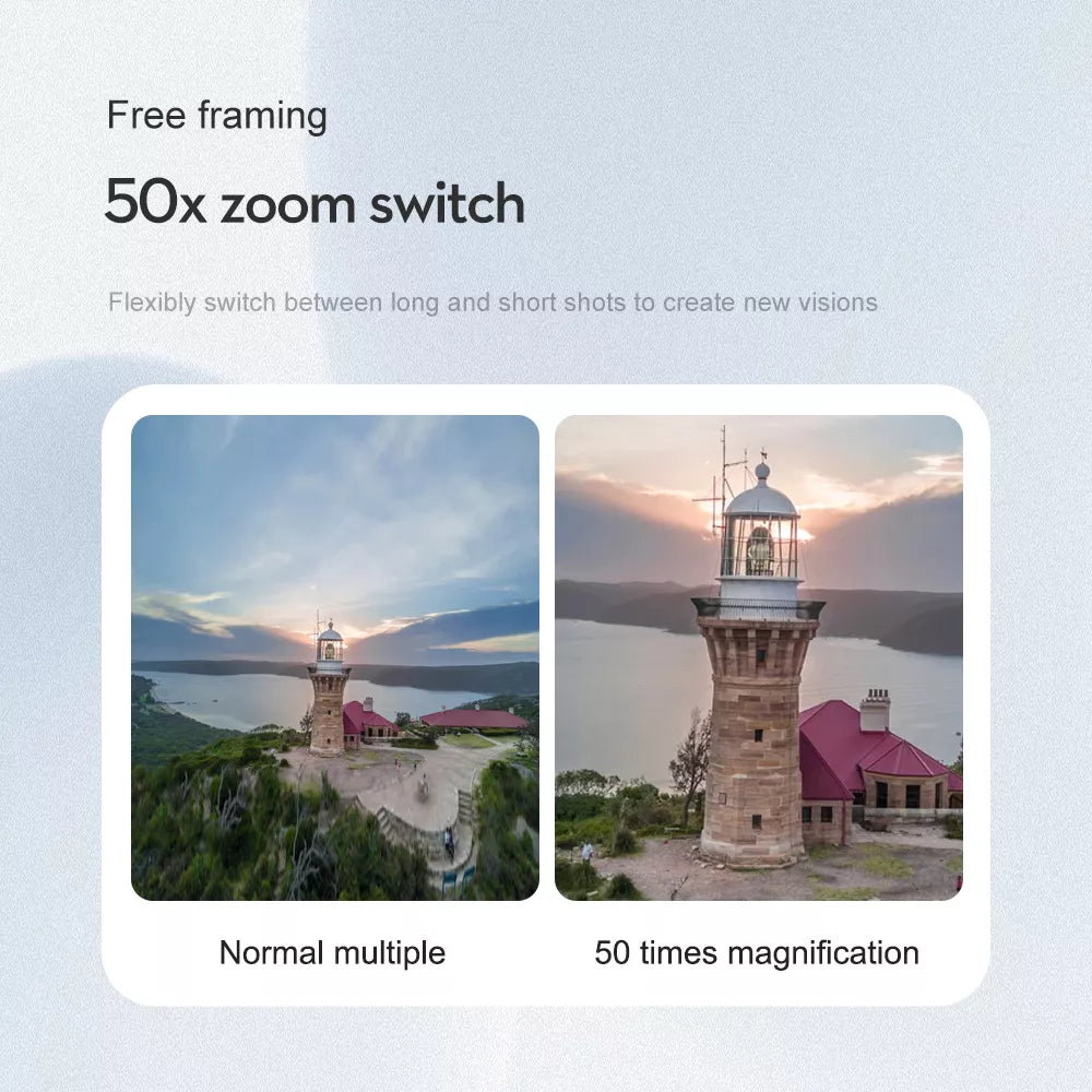 LSRC S7S Drone 5G WIFI 3-axis Real 4K HD Wide Angle Camera Drone Professional Camera Drone 12 LSRC S7S Drone, multiple 50 times magnification to create new visions . free framing SOx