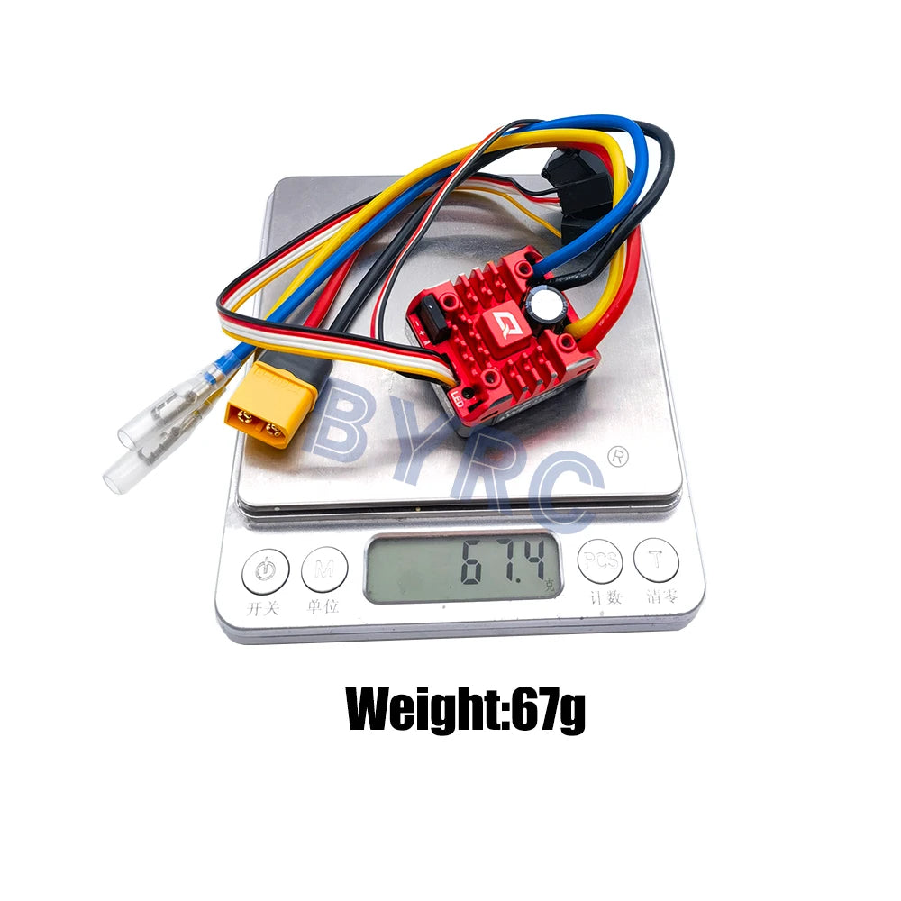 3.We will refund your full winning bid amount upon receipt of the item in its original condition and