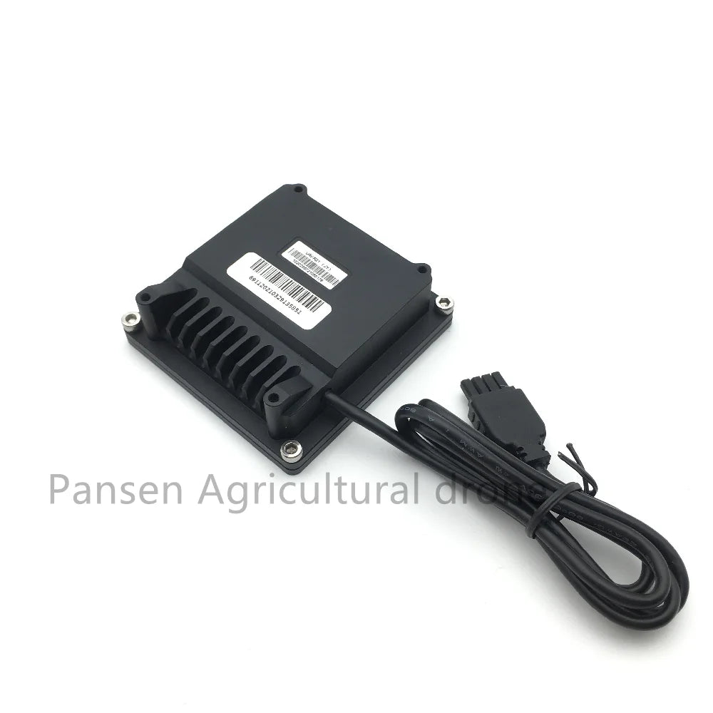 NEW Original JIYI K++ V2 Flight Control. K++ V2 Flight Control SPECIFICATIONS Wheelbase : Screws Use