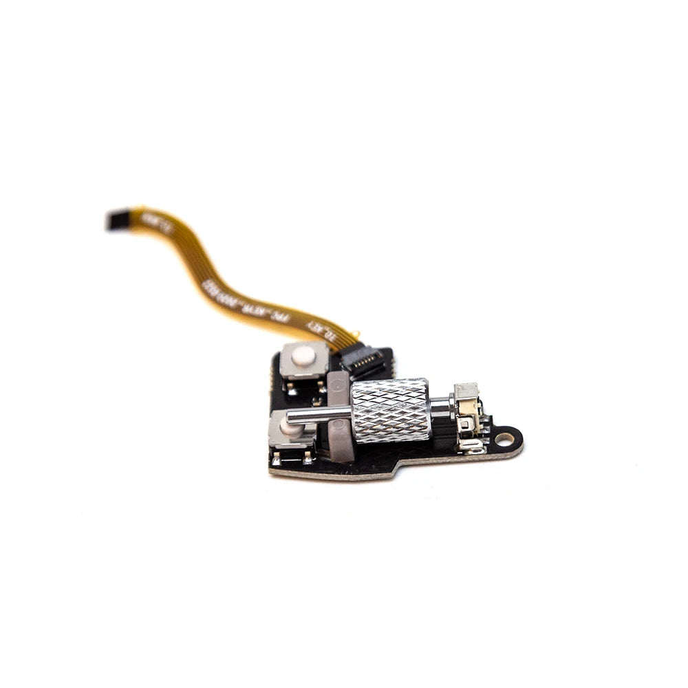 SKYZONE SKY04X SKY04L FPV Goggles Original Parts, Original Parts for Upgrade/Replacement/Repair SKYZONE