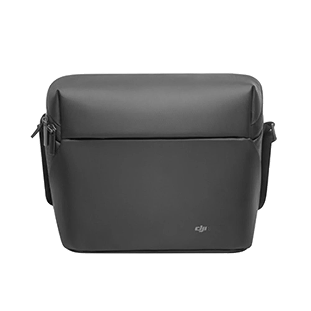 For DJI Mini 4 Pro Storage Bag, mavic mini backpack for DJI Mini 3 pro /dji mini 2 case Universal