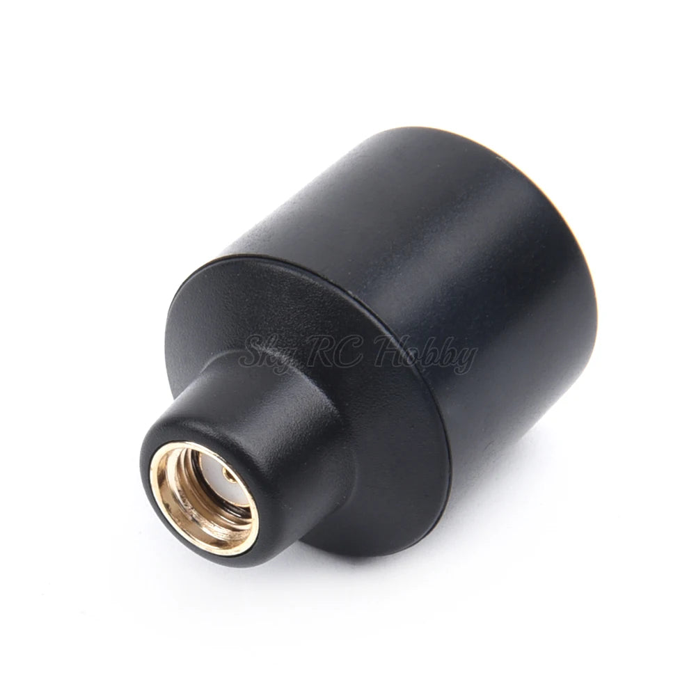 V2 Stubby 5dBi FPV Antenna Frequency