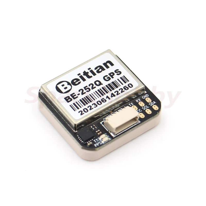 Beitian BE-122 BE-182 BE-252Q GPS, U Beitian GPs HIILIHHHHL LLILHLUII