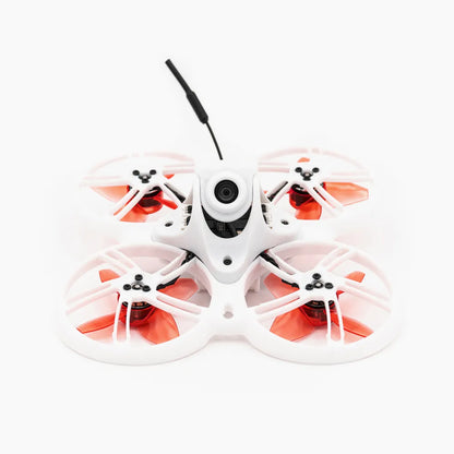 Emax Tinyhawk III Plus - 2.4G ELRS Analog/HD Zero VTX BNF/RTF Racing Drone 1S HV650mAh Quadcopter With Camera Drone FPV