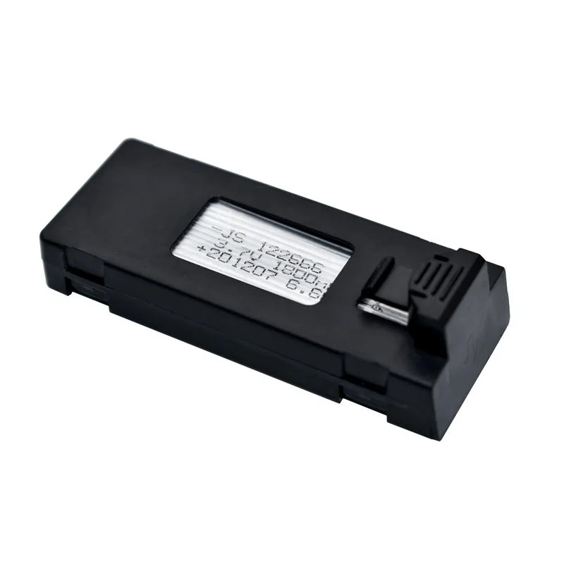 _DSC0066.jpg 3.7V 1800Mah RC Drone Battery SPECIFICATIONS Origin