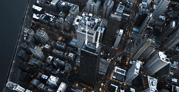 Sprintlink Pro - 30km 1.4GHz Long Range Wireless Video / Data RC Link For Plane FPV Drone Airplane 9 this is the newest version of Sprintlink Pro 1.4g 30km video-data-