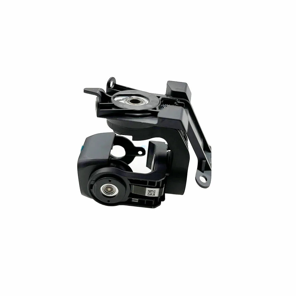 Gimbal Parts for DJI Mavic Air 2 - Gimbal Camera Motor Side/Back Cover Cap Set Lens Glass Ring Signal Flexible Cable (Used ) 80 Gimbal Parts for DJI Mavic Air 2, products will arrive destination between 15-90 days depending on different conditions . it is estimated that