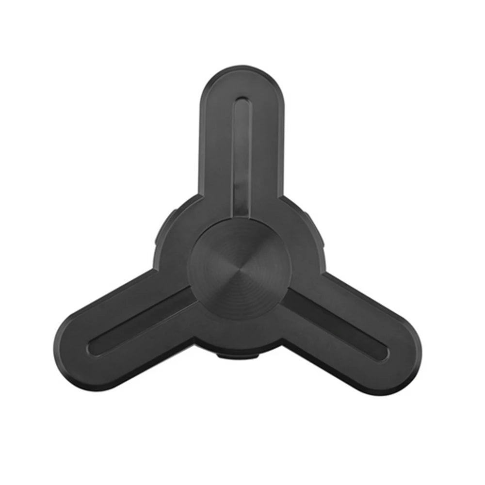 DJI FPV Propeller Guard Lens Cover Cap Antenna Signal Extender Landing Gear Propeller Box for DJI FPV Comb Drone Accessories 68 DJI FPV Propeller, Propeller Guard Lens Cover Cap Antenna Signal Extender Landing Gear Propeller