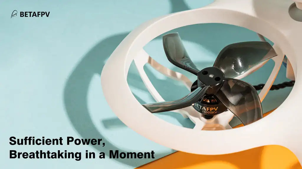 BETAFPV Cetus X - Brushless FPV/BNF Frsky Quadcopter Adjustable Camera Indoor Racing Drone ELRS 2.4G Outdoor RC Helicopter 24 BETAFPV Cetus X, TAFPV ooorv Sufficient Power, Breathtaking in