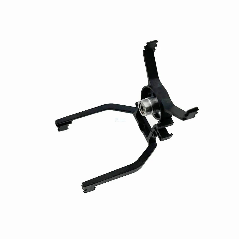 Replacment for DJI Mavic Mini / SE Gimbal Camera Part Empt