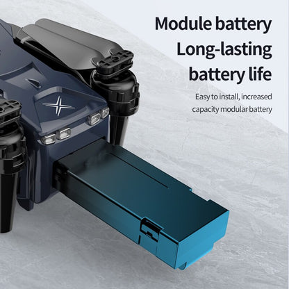 Module battery Long-lasting battery life Easyto install, increased capacity modularbatter