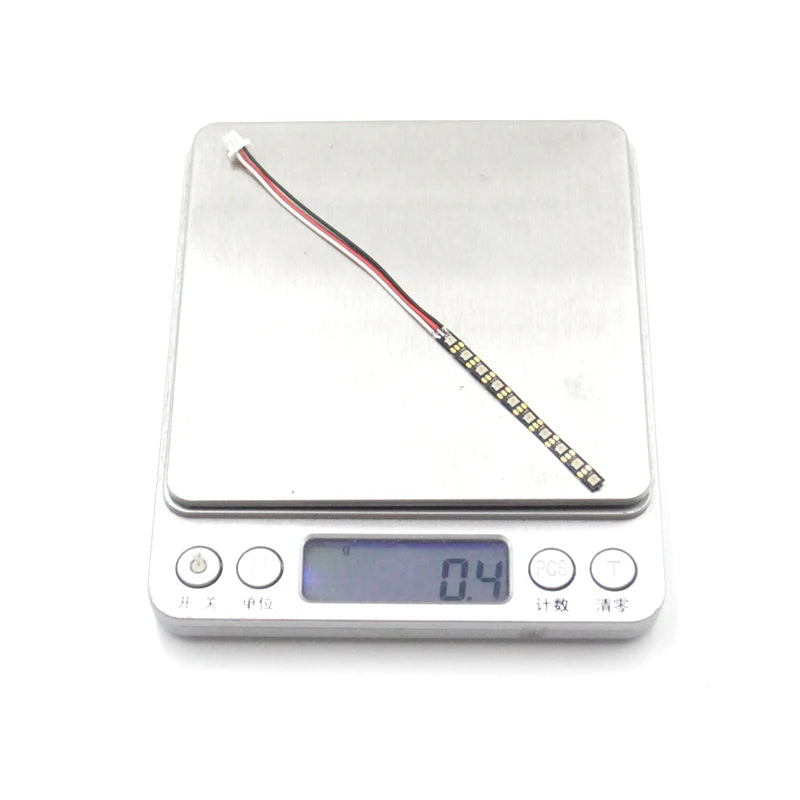 1.0mm 3P connector is perfectly integrated with your WHOOP model . can be bent