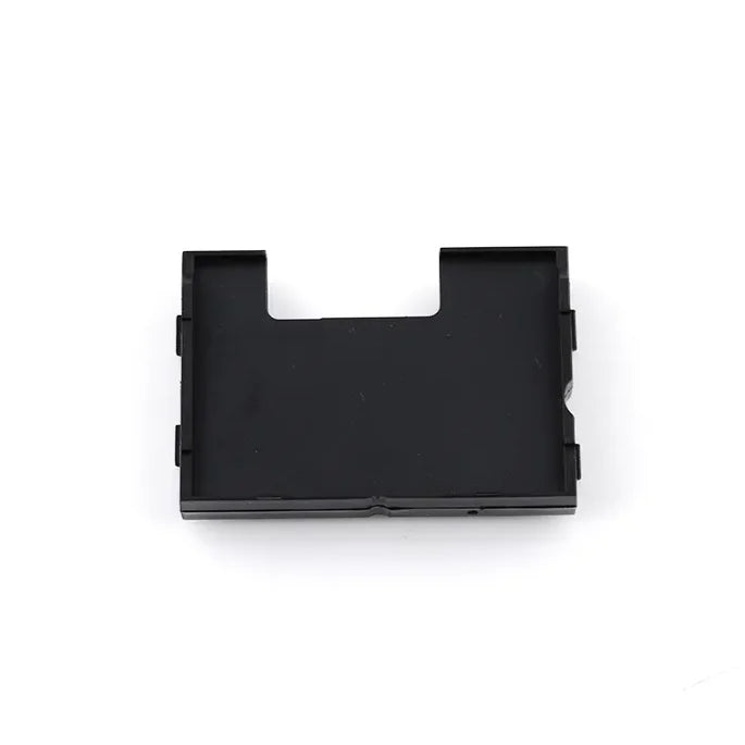 RadioMaster - TX12MKII Replacement Parts SPECIFICATIONS