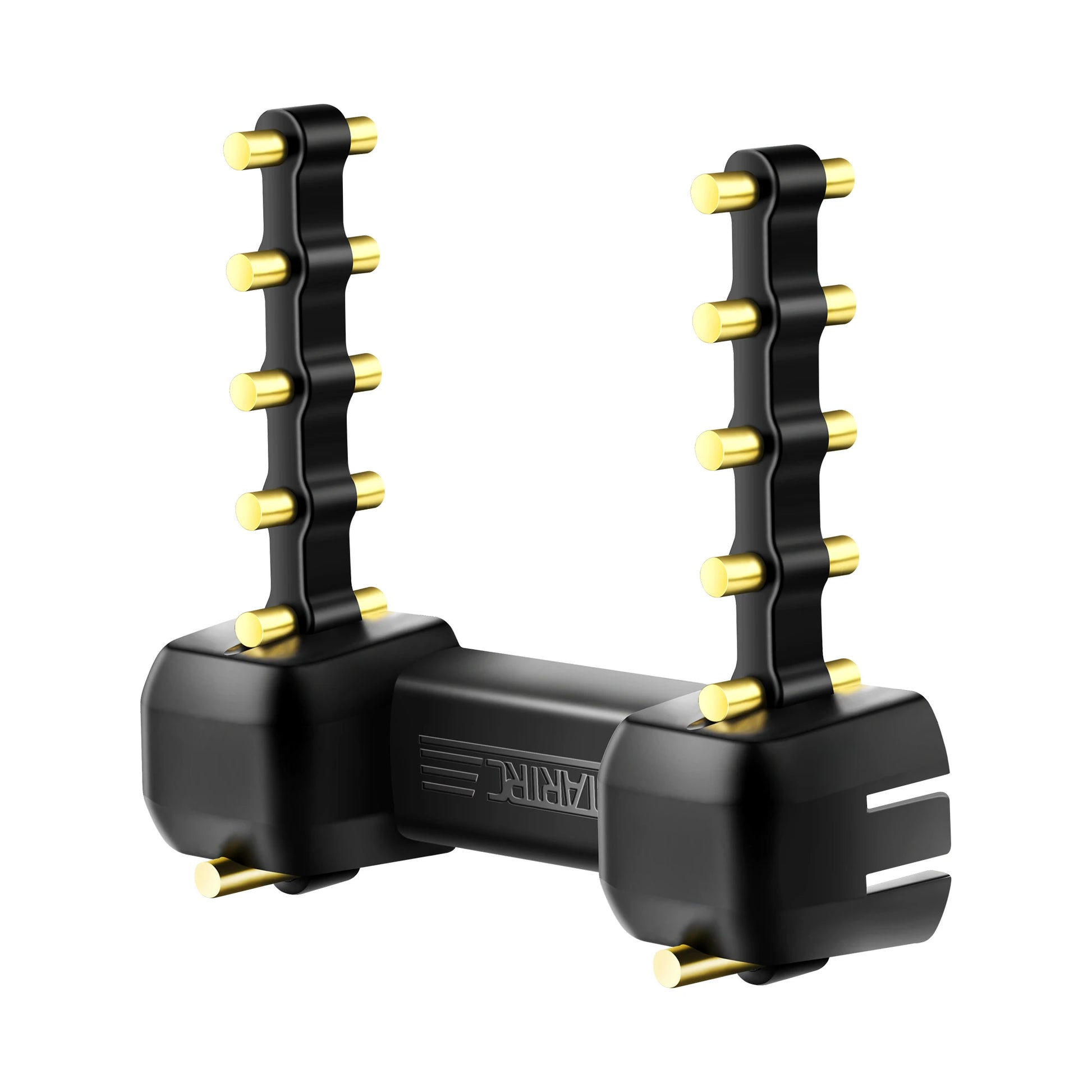 STARTRC Yagi-Uda Antenna Signal Booster for DJI (5.8ghz) – Mini 2/3 Pro, Air 3/2S, Mavic 3, Neo, RC-N1/RC-N2