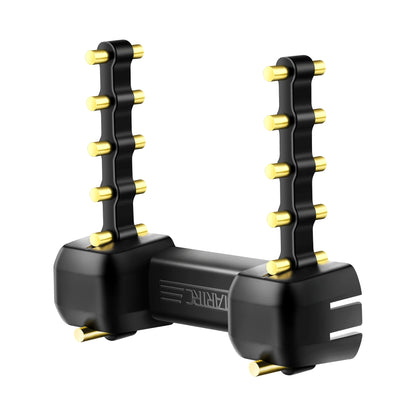 STARTRC Yagi-Uda Antenna Signal Booster for DJI (5.8ghz) – Mini 2/3 Pro, Air 3/2S, Mavic 3, Neo, RC-N1/RC-N2