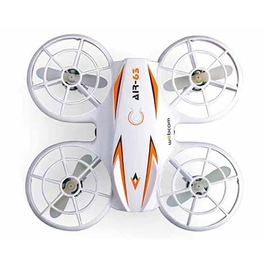 Mini UFO Drone - Rc Drone 8K Camera HD Mini Ufo wifi FPV Drones Remote Control Helicopter Dron Quadcopter Rc Plane Airplane Toy for Children Gift