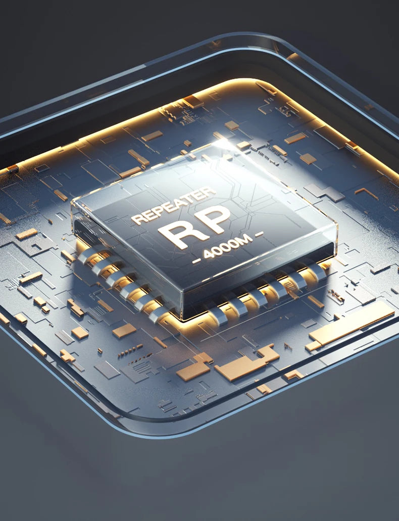 HGIYI SG906 MAX2 Drone - 5000mAH GPS 4K HD Professional Camera with 3-Axis Gimbal 360 Obstacle Avoidance 906 MAX Brushless Quadcopter Professional Camera Drone 46 HGIYI SG906 MAX2 Drone, APP map accurately points, where you want to fly Zoom in zoom in zoom out again 50