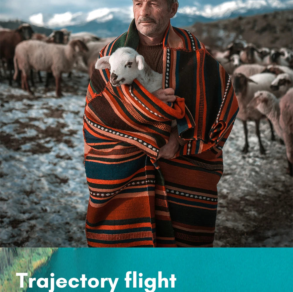 H66 Drone - 4K HD Camera Optical Flow Mini RC Helicopter FPV WIFI Professional Foldable Quadcopter Children's Toy Gifts 38 H66 Drone, third gear speed switch, foldable aircraft, six-axis