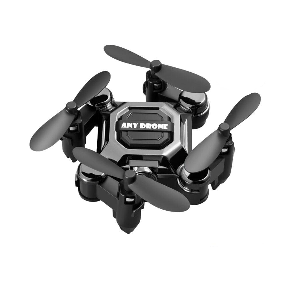 Rc drone under 500 online