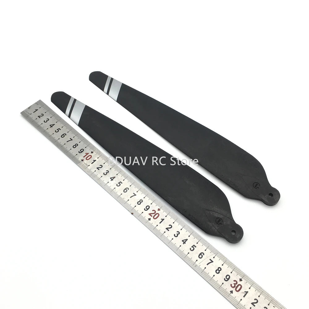 4PCS Original Hobbywing X6 Power System Motor for 10KG 10L EFT E610P Agriculture Drone motor ESC propeller and 30mm tube adapter 17 HOBBYWING products purchased from Hong Kong / Chinese retailers are considered non-