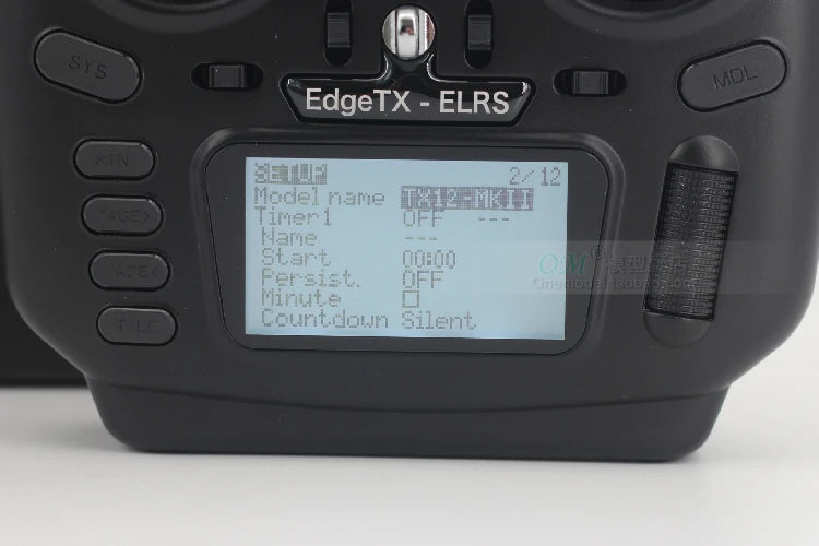 Nane Stant @EI imeni @OaoQ Fensis