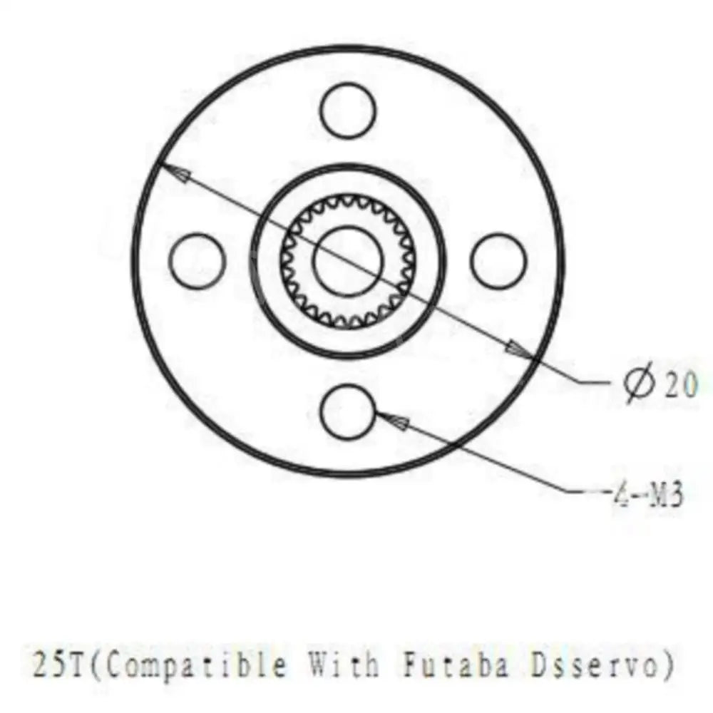%E9%87%91%E5%B1%9E%E5%9C%86%E8%88%B5%E7%9B%98