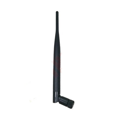 Eoth 5PC 868MHz Antenna 915MHz antena Lorawan lora 5dbi SMA Male female Connector 868 915 mhz antena GSM  21cm ipex 1 pigtail