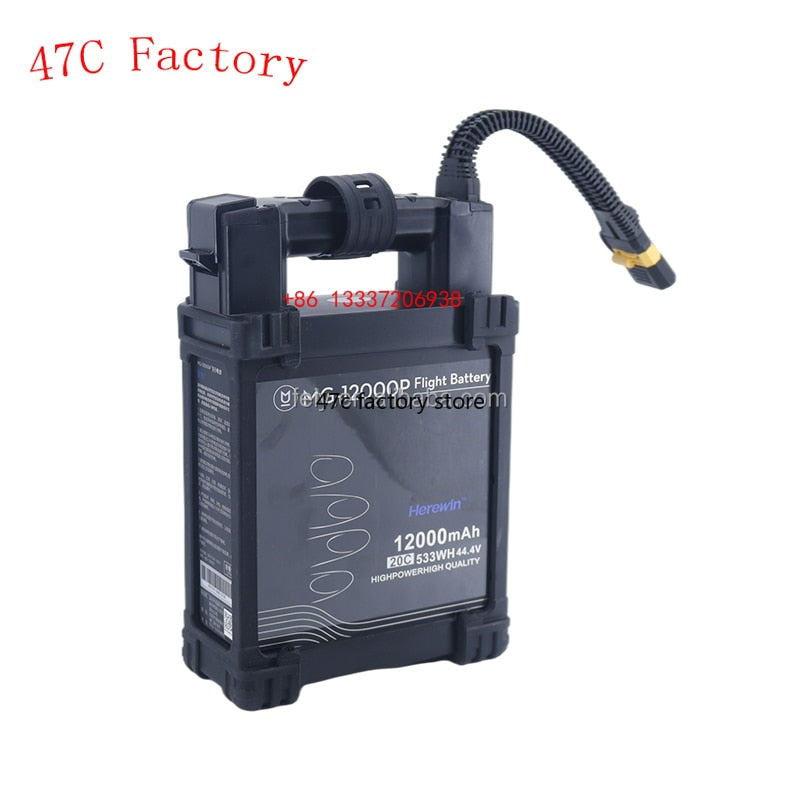 産業用ドローン充電器【MG-1】 Agras Mg1P Mg12000P Mg-1P Mg-1S Mg-1 Mg-12000P 農業ドローン