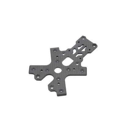 iFlight side plates/middle plate/top plate/bottom plate/1pair arm/screws for Nazgul Evoque F6 F6X/F6D FPV Frame Replacement Part