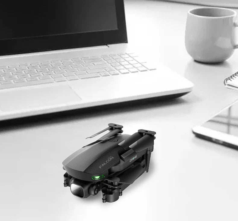 gd93 applicable group : unlimited, girls, boys applicable