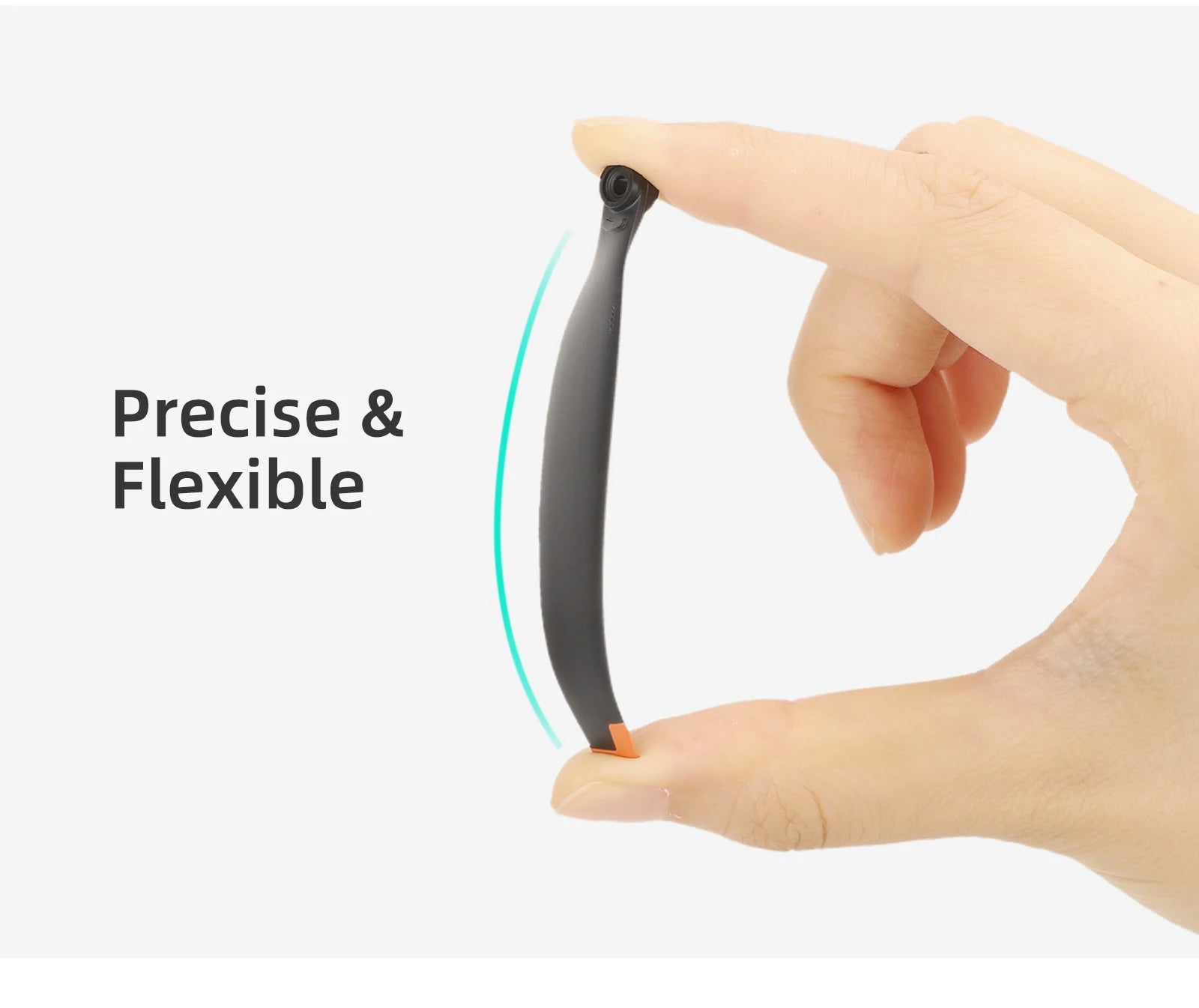 Sunnylife Propellers for DJI Mini 3 Pro MINI 4 PRO drone - Prop Accessories Less Lower Noise Reduction Quick Release Propeller 15 Sunnylife Propellers for DJI Mini 3 pro/mini 4 pro Drone 6030