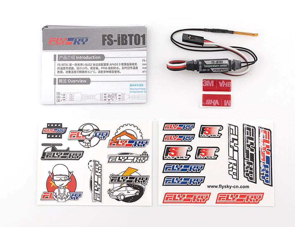 EE RY FS-iBTO F3iga Introduction EStl