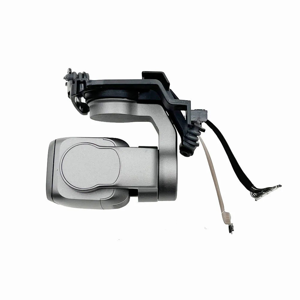 Genuine Gimbal Parts for DJI Air 2S, if you cannot accept it, please do not place the order .