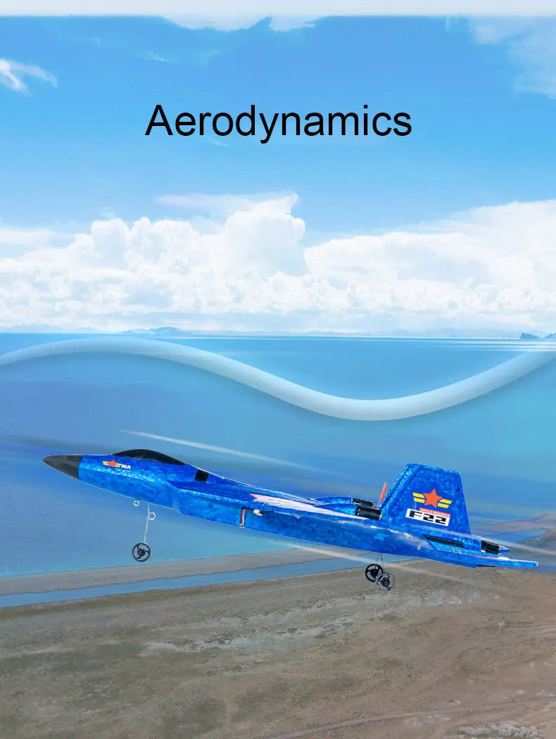 F22 Rc Plane, F22 Rc plane SPECIFICATIONS : Other Use Crowd :