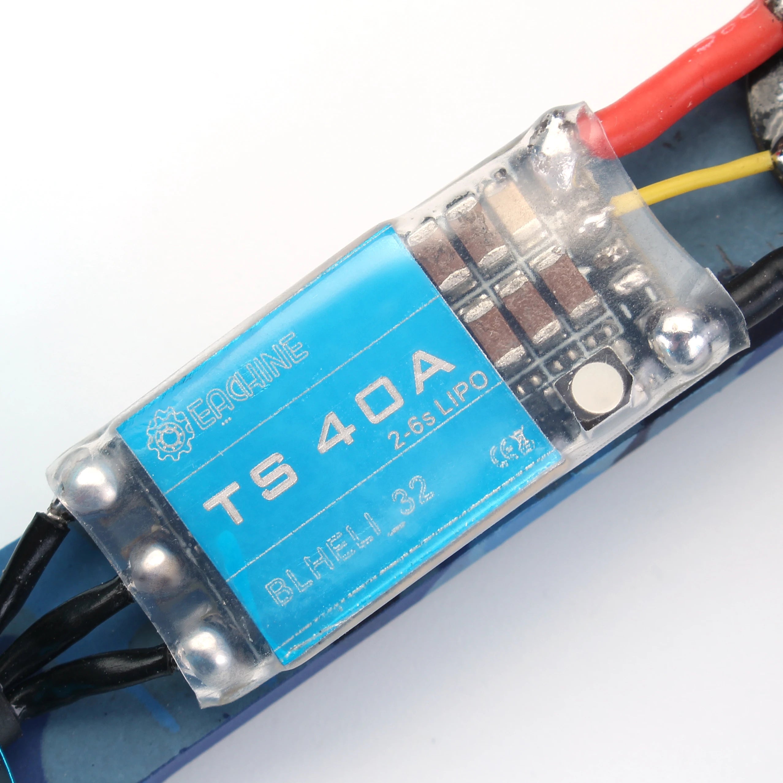 TCMMRC TS215 Rc Drone, TS215 Rc Drone Specification: Wheelbase: 215 water transfer T