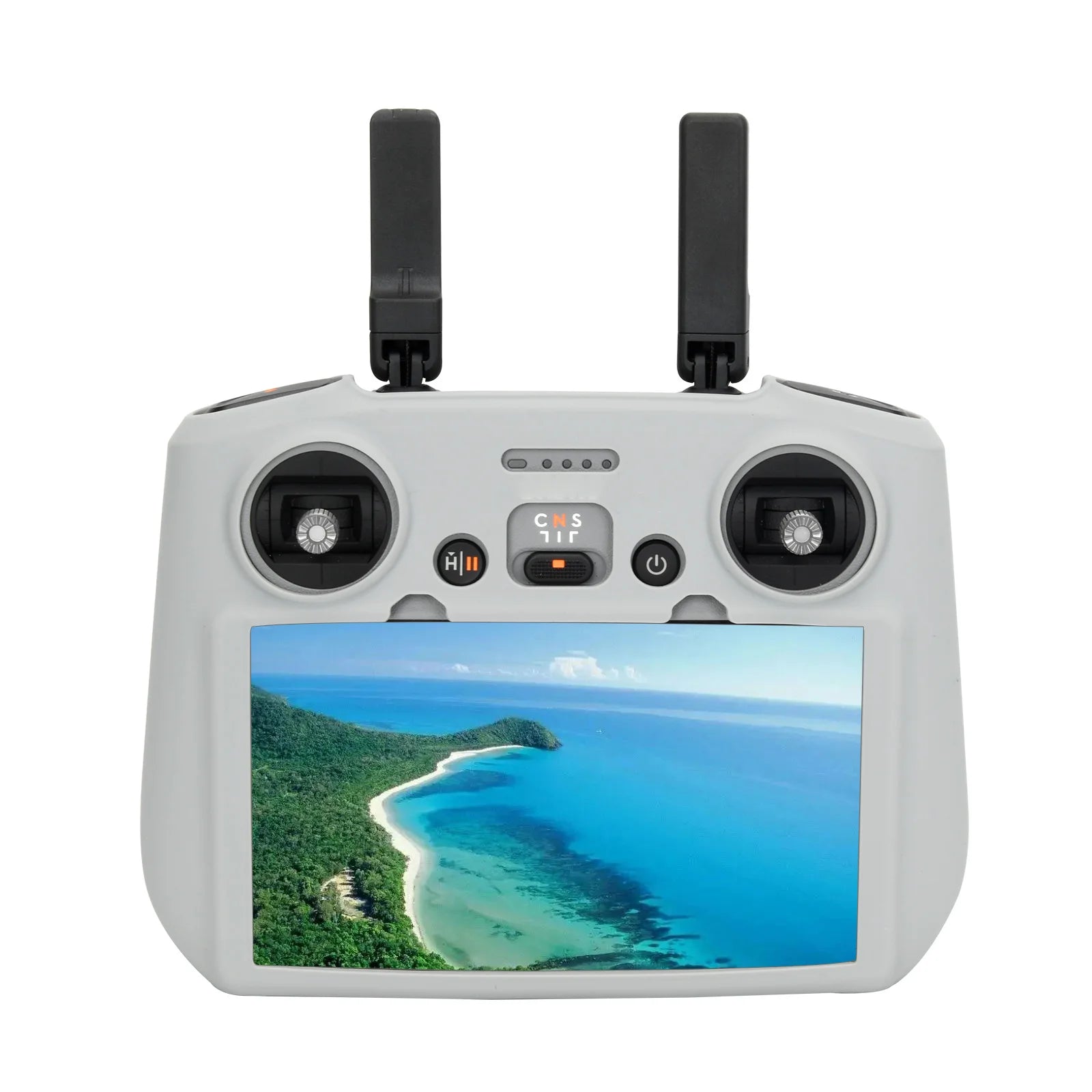 for DJI RC/RC 2 Strap - Mini 4 Pro /3 Pro Lanyard NeckStrap with Screws for DJI Mini 3/ Air 2S/Mavic 3 Pro/Air 3 Remote Accessories 33 for DJI RC/RC 2 Strap, Lanyard with buckle for DJI Mini 4 Pro/Mini 3/Mini 3 Pro