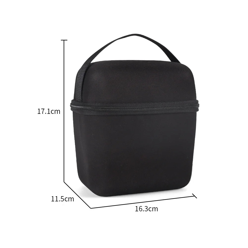 F191 Mini Drone - 4K Dual Camera Wifi FPV Four Sides Infrared Obstacle Avoidance One-key Take-off and Landing Folding Quadcopter 52 F191 Mini Drone, qj aerial photography is a brand name from mainland china