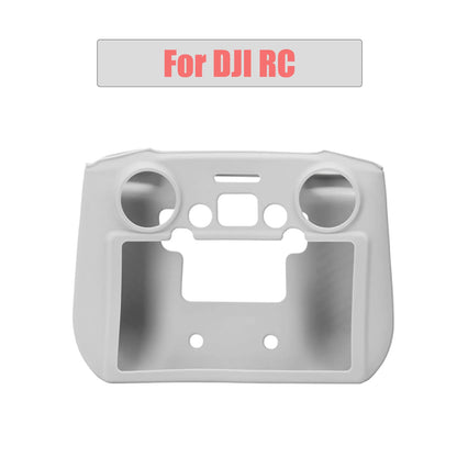 for DJI RC/RC 2 Strap - Mini 4 Pro /3 Pro Lanyard NeckStrap with Screws for DJI Mini 3/ Air 2S/Mavic 3 Pro/Air 3 Remote Accessories