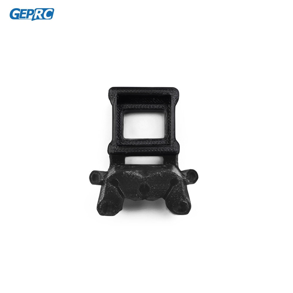 GEPRC GEP-MK5 GPS Holder 3DFrame Parts - Suitable for Mark5 O3 Series Drone DIY RC FPV Quadcopter Replacement Accessories Parts