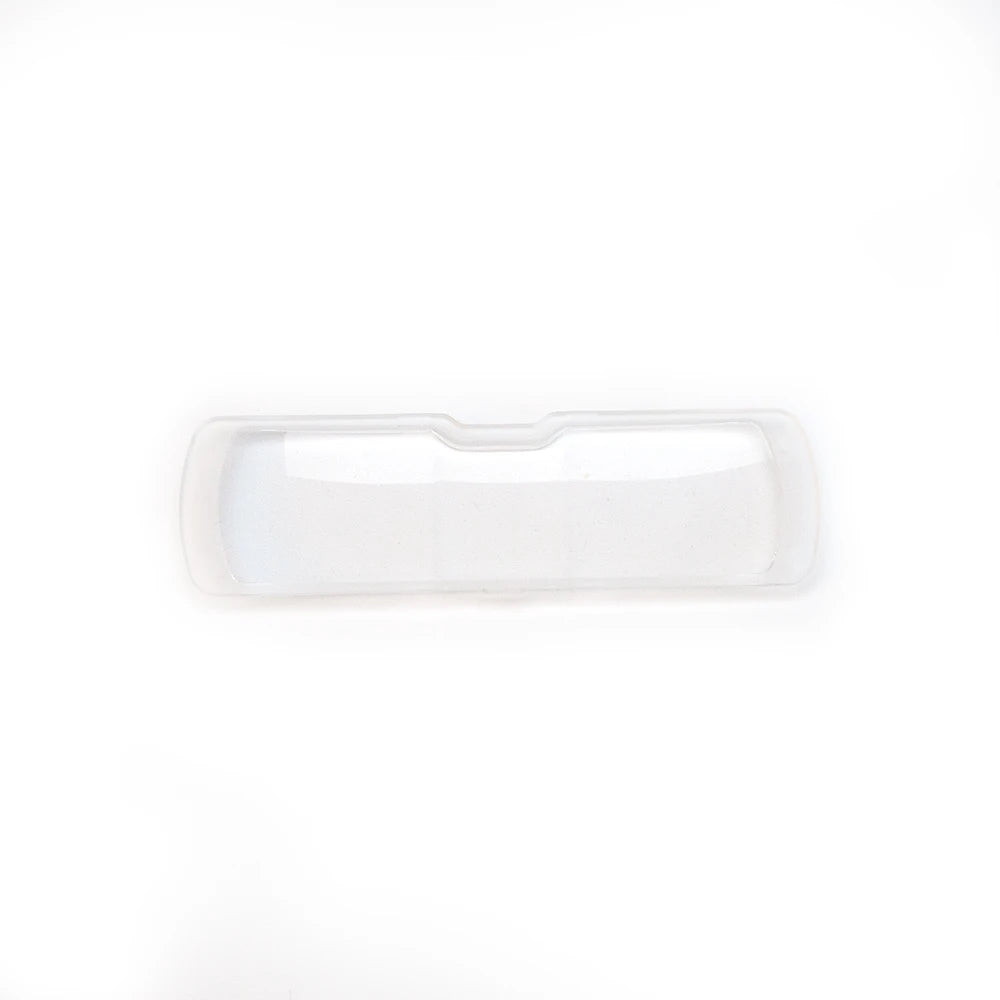 SKYZONE COBRA X FPV Goggles Original Parts