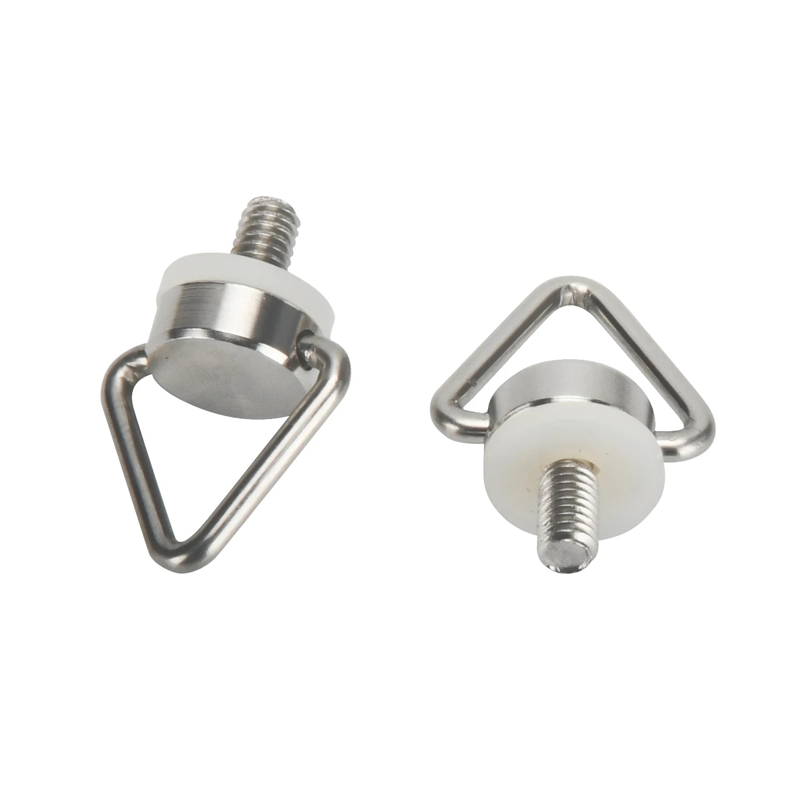 for DJI RC/RC 2 Strap - Mini 4 Pro /3 Pro Lanyard NeckStrap with Screws for DJI Mini 3/ Air 2S/Mavic 3 Pro/Air 3 Remote Accessories 24 for DJI RC/RC 2 Strap, Lanyard with buckle for DJI Mini 4 Pro/Mini 3/Mini 3 Pro