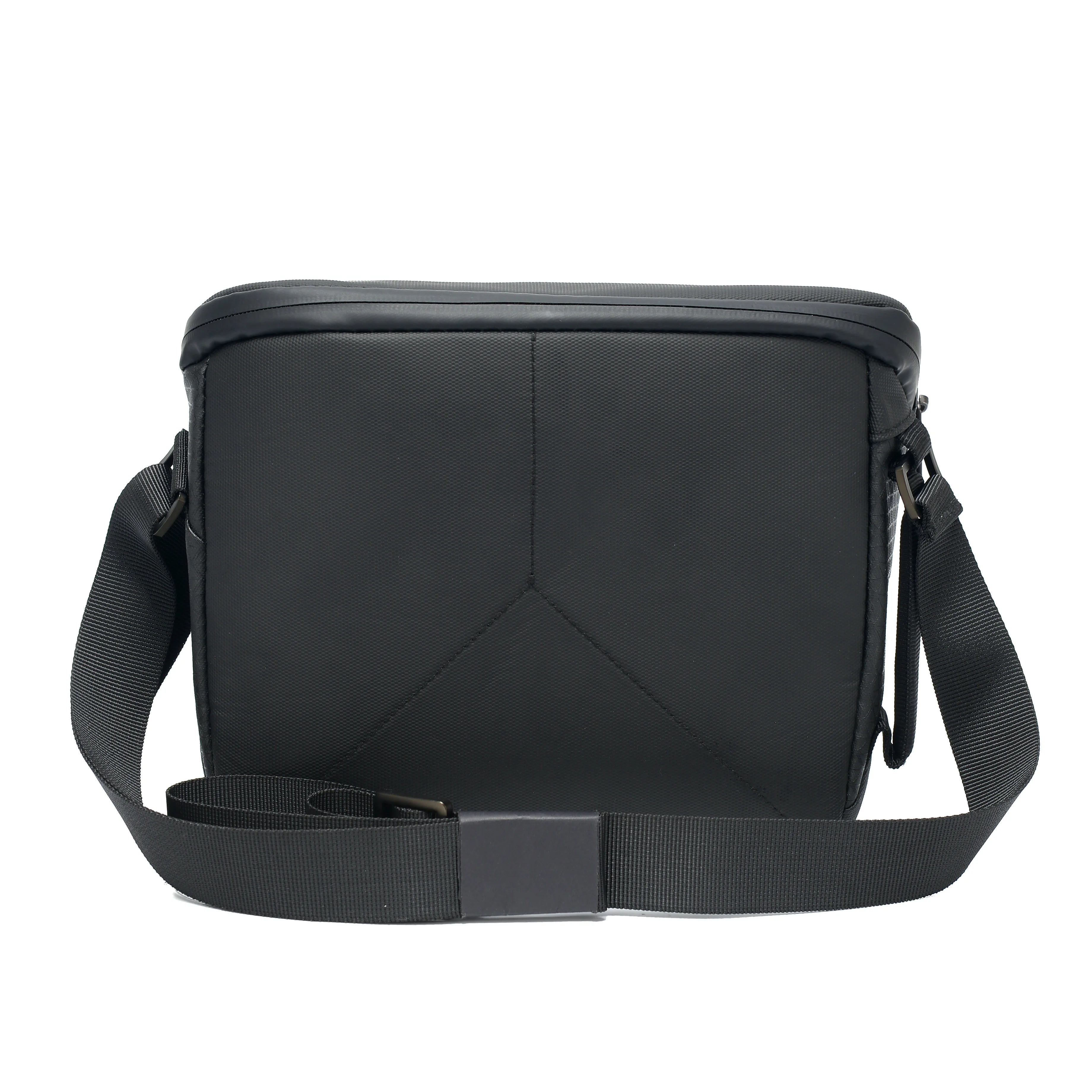 For DJI Mini 4 Pro Storage Bag, the shoulder bag can accommodate professional photography equipment such as DJI MINI 3 PRO /Mini