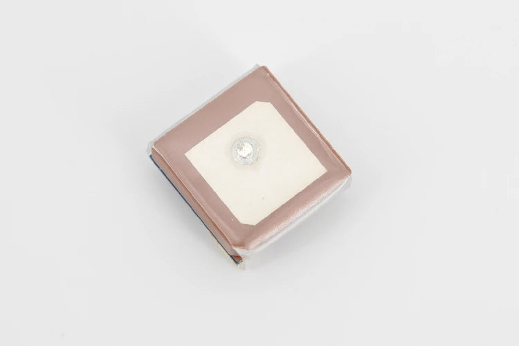 1/2PCS HGLRC M80 PRO /M80PRO GPS, HGLRC M80 PRO / M80PRO GPS GLONASS GALILE