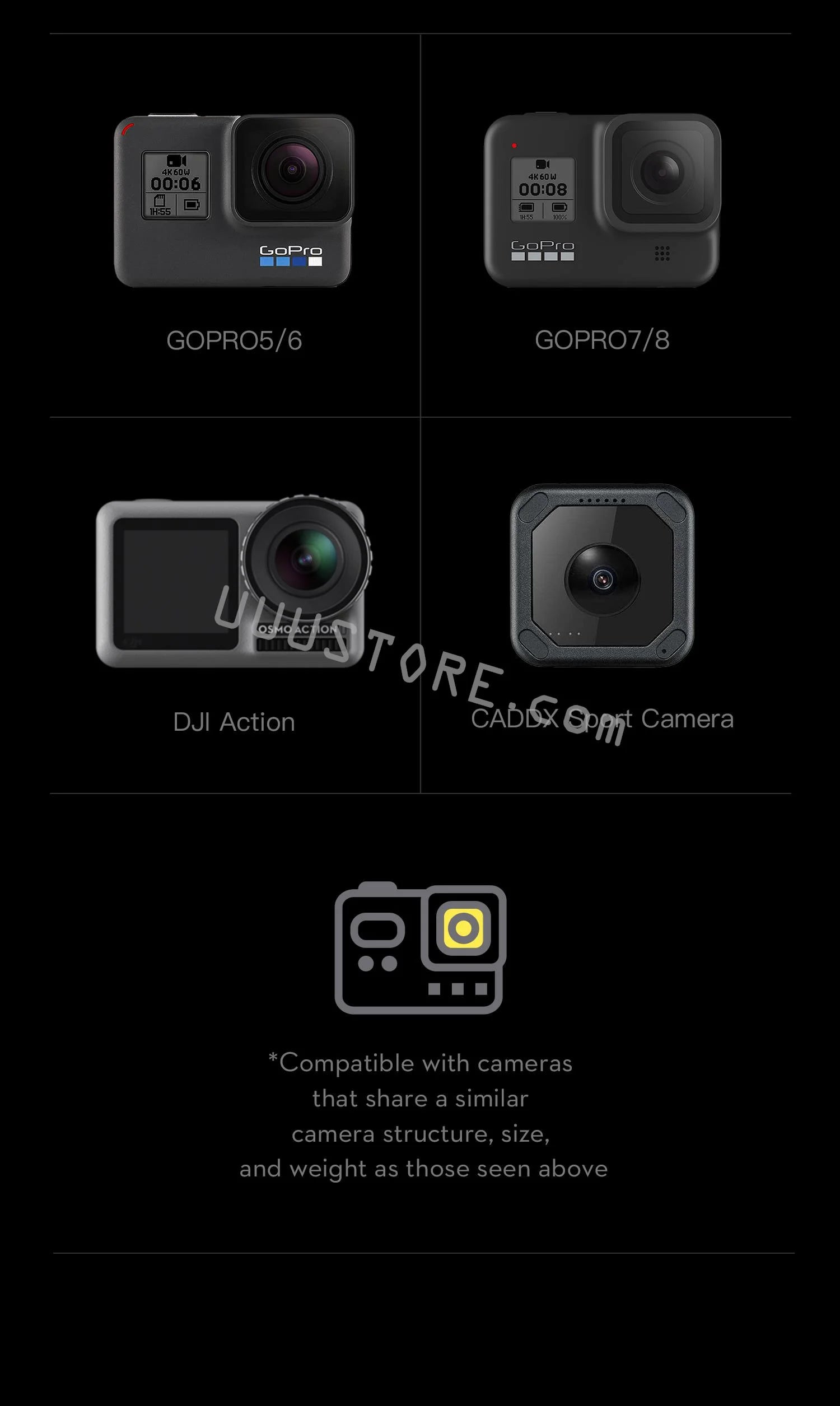 OMPHOBBY ZMO VTOL RC AirPlane - HD Transmission One Key Return 60mins Flight Time For DJI Goggles and Remote Control Fixed Wing Aircraft RC Plane 17 OMPHOBBY ZMO VTOL RC AirPlane , GoPro GoPre GOPRO5/6 GOPRO7/8 DJl Action CADMX Om