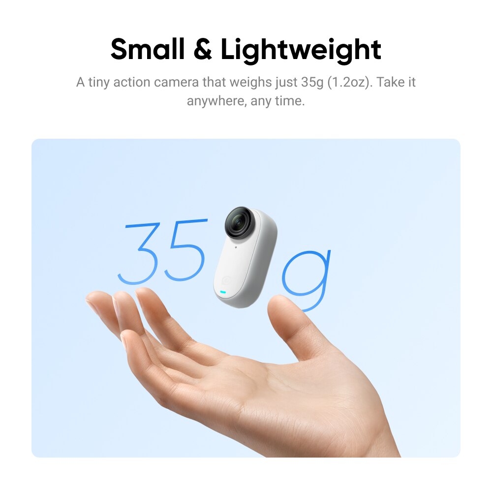 action camera that weighs just 35g (1.202)