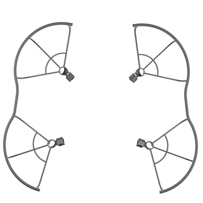STARTRC Propeller Guard for DJI Mavic 3 Pro, Anti-collision Protective Cover + Landing Gear Extension Support Leg, 116g