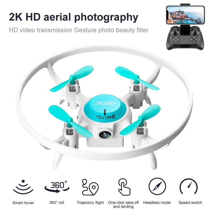 Drone d1 deals flipkart