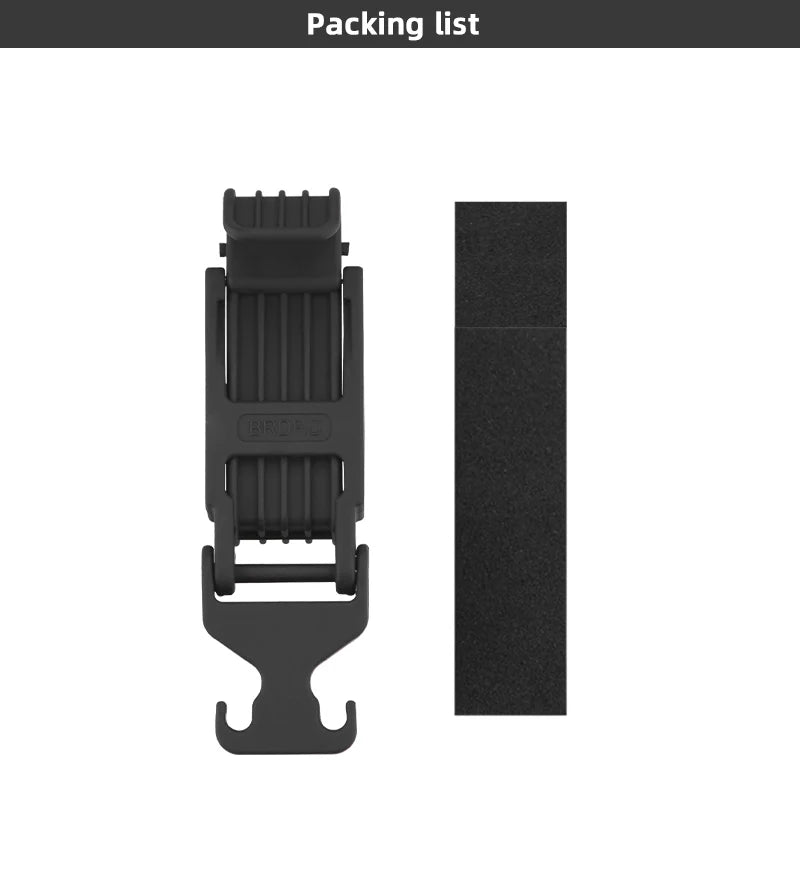 Remote Control Tablet Extended Bracket Mount for DJI Mavic 3/Air 2/Air 2S/Mini 2/MINI 3 PRO Transmitter Clip Holder for ipad 52 Remote Control Tablet Extended Bracket Mount for DJI Mavic 3/Air 2/Air