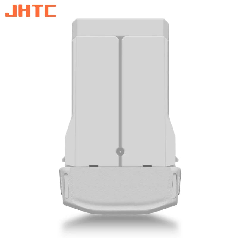 RCDrone DJI Mini 4 Pro battery has a capacity of 3850mAh and meets CE and FCC certifications.