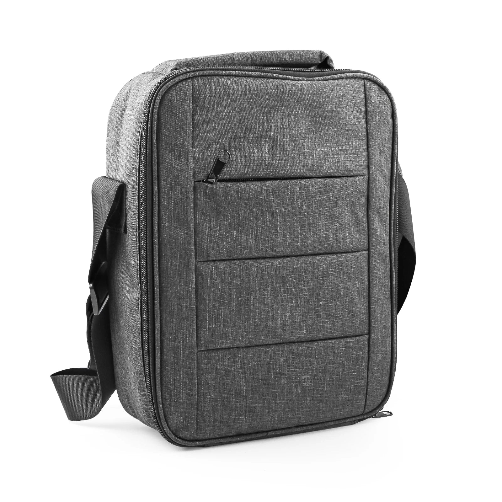 S188 Drone - Professional GPS 4K HD Drone True EIS 2-Axis Gimbal Drones 6K HD Camera Drones 5G FPV RC 1.5KM Brushless Motor Quadcopter Toys Professional Camera Drone 12 S188 Drone, ZUIMI Aircraf is a two-axis EIS electronic anti-shake